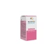 Eurekavet Support Derma - Aanvullend diervoeder voor de huid en vacht van honden en katten, 60 g
