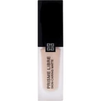 Givenchy Prisme Libre Skin-Caring Matte - Perfecting Foundation - Nr. 2-W110