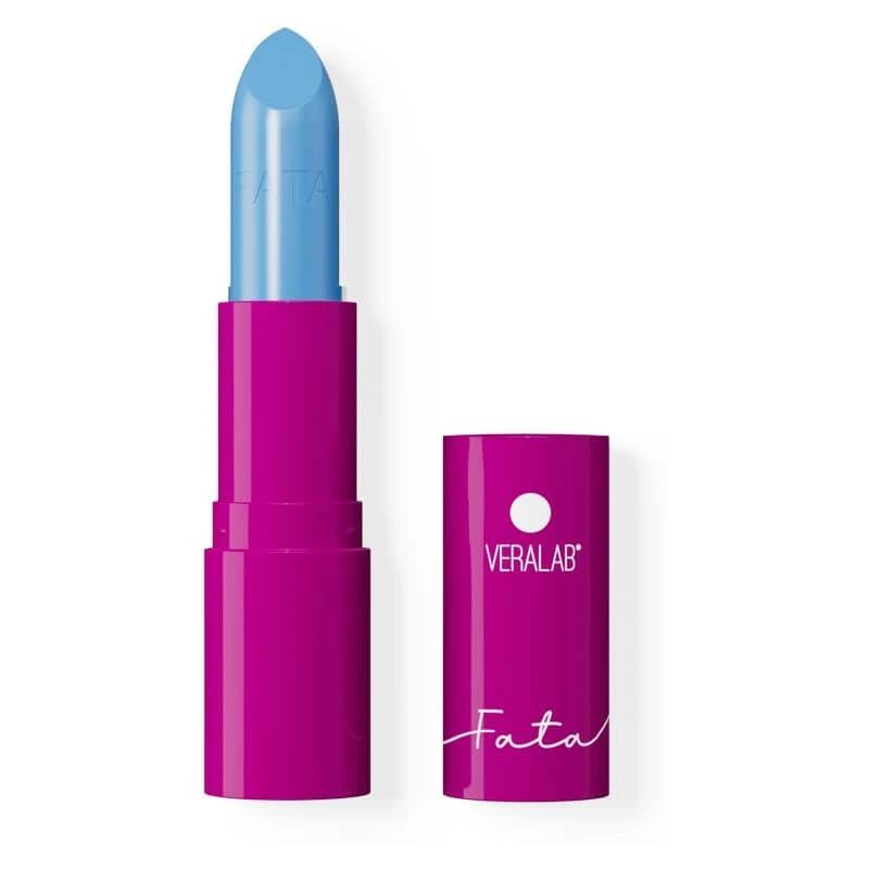 Veralab Lippenbalsem - pH-gebalanceerde, volumegevende, hydraterende lippenbalsem - Fairy
