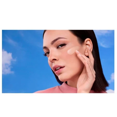 Micys Company S.p.A. Wonder Me Defender SPF 50 – fond de ten compact nr. 002 bej neutru