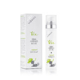 Anti-Ageing Versterkende Dagcrème, 50 ml, Viorica