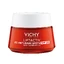 Vichy Liftactiv Specialist Anti-Wrinkle Day Cream B3, 50 ml