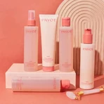 Payot Nue Detox Make-upremovergel - 150 ml