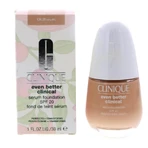 Clinique even better clinical serum spf 20 - fondotinta - n. cn28 ivory