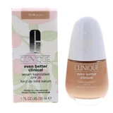 Clinique Even Better Clinical Serum SPF 20 - Foundation - Nr. CN28 Ivory