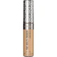 Rimmel, de alleskunner – vloeibare concealer nr. 060 nude