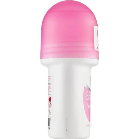 Breeze Perfect Beauty – 48-godzinny dezodorant w kulce, 50 ml: ceny i cechy