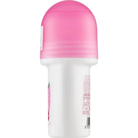 Breeze Perfect Beauty – 48-godzinny dezodorant w kulce, 50 ml: ceny i cechy