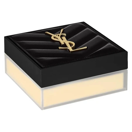 Yves Saint Laurent All Hours Hyper Blur - Loose Powder No. 02