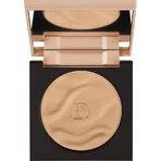 Diego dalla Palma Hydra Butter Powder – puder w kompakcie – nr 41: ceny i cechy