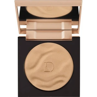 Diego dalla Palma Hydra Butter Powder – puder w kompakcie – nr 41