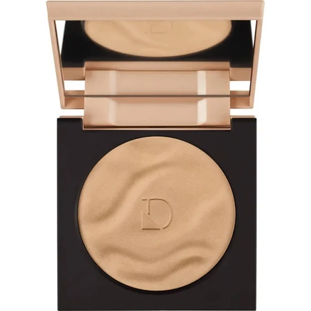 Diego dalla Palma Hydra Butter Powder – puder w kompakcie – nr 41: ceny i cechy