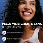 Nivea 72-godzinny ekspresowy krem nawilżający – krem do skóry normalnej i suchej, 500 ml: ceny i cechy