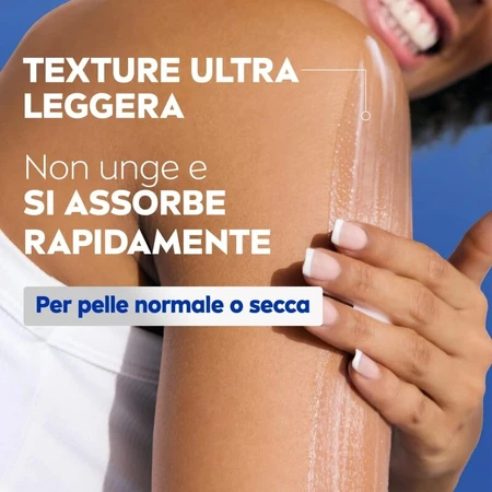 Nivea 72-godzinny ekspresowy krem nawilżający – krem do skóry normalnej i suchej, 500 ml: ceny i cechy