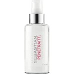 Sebastian Penetraitt - Nighttime Restorative Hair Serum with Hyaluronic Acid, 95 ml