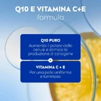 Nivea Q10 Energy - Anti-Aging Eye Cream 15 ml