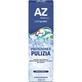 Az Protection &amp; Cleaning - Tandpasta 65 ml
