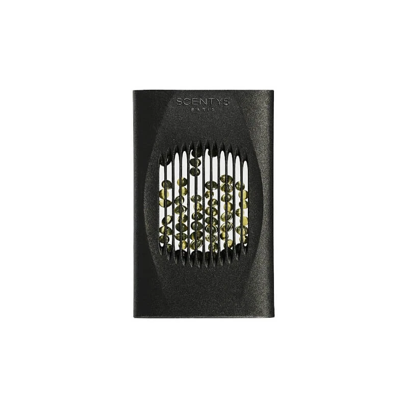 Serge Lutens At Home Japan - Geurpatroon voor diffuser