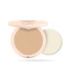 Micys Company S.p.A. Wonder Me Defender SPF 50 – fond de ten compact nr. 003 bej mediu