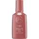 Oribe Bright Blonde Essential Priming Serum – Aufhellungsserum für blondes Haar, 100 ml