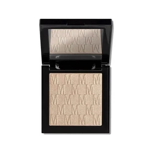 Mesauda Lust for Shine – Highlighter – Nr. 101 Diamond Fever