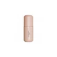 Diego dalla Palma Nudissimo Serum Satin Foundation SPF 30 – podkład nr 311W