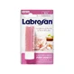 Labrosan Pink Vanity Verzachtende Lippenbalsem