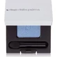 Polvos compactos Pearl Satin de Diego dalla Palma - Sombra de ojos Pearl n.º 114 Azul