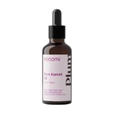 Nacomi, pruimenpitolie, 50 ml