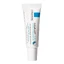 La Roche-Posay Cicaplast Levres B5, lippenbalsem, 7,5 ml
