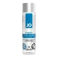 System JO, lubrificante a base d'acqua, 120 ml