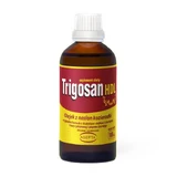 Asepta Trigosan HDL, drops, 100 ml