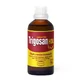 Asepta Trigosan HDL, Tropfen, 100 ml