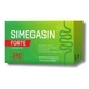 Simegasin Forte, 30 soft capsules
