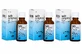 Sab Simplex, 3 x 30 ml, Pfizer
