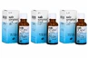 Sab Simplex, 3 x 30 ml, Pfizer