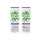 Iberogast Balance Tropfen zum Einnehmen, 2x50 ml, Bayer