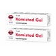 Kamistad Gel, 2x10 g, Stada