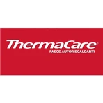 ThermaCare Wärmeumschläge Rückenschmerzen 8 St