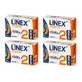 Linex Forte, 4 x 28 Kapseln, Sandoz