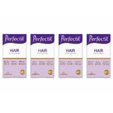 Perfectil Plus Hair, 4 x 60 Tabletten, Vitabiotics