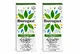 Iberogast druppels voor oraal gebruik, 2x50 ml, Bayer