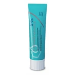 Colostrobaza 5%, antirimpelcrème met colostrum, 3x30 g