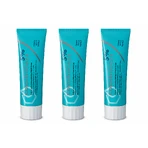 Colostrobaza 5%, antirimpelcrème met colostrum, 3x30 g