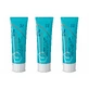 Colostrobaza 5%, antirimpelcrème met colostrum, 3x30 g