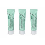 Niacynobaza 25% geconcentreerd serum met niacinamide, voor gezicht en lichaam, 3x30 g, Farmapol