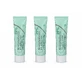 Niacynobaza 25% geconcentreerd serum met niacinamide, voor gezicht en lichaam, 3x30 g, Farmapol