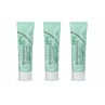 Niacynobaza 25% geconcentreerd serum met niacinamide, voor gezicht en lichaam, 3x30 g, Farmapol