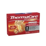 THERMACARE 2 Versatile XL Heat Pads for Widespread Pain