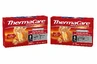 THERMACARE 2x2 veelzijdige XL-warmtepleisters voor pijn in grote delen van het lichaam